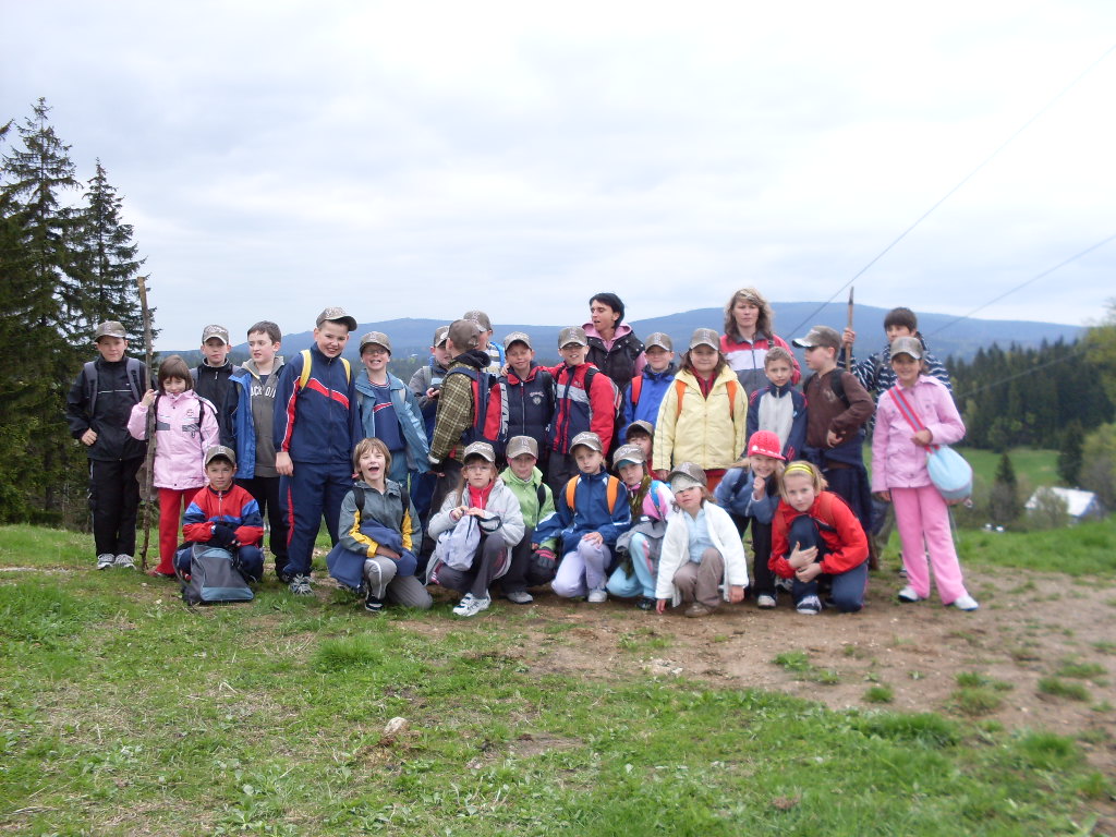 SDC11250.JPG