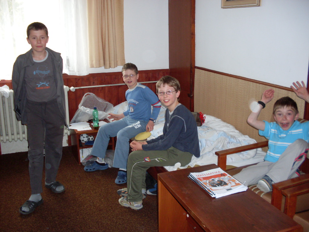 SDC11262.JPG