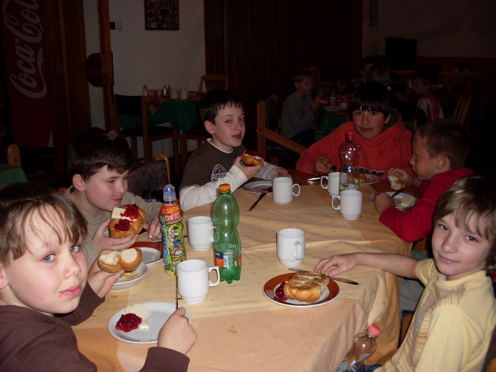 SDC11287.JPG
