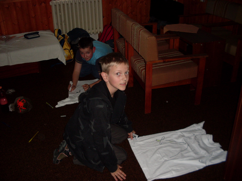 SDC11354.JPG