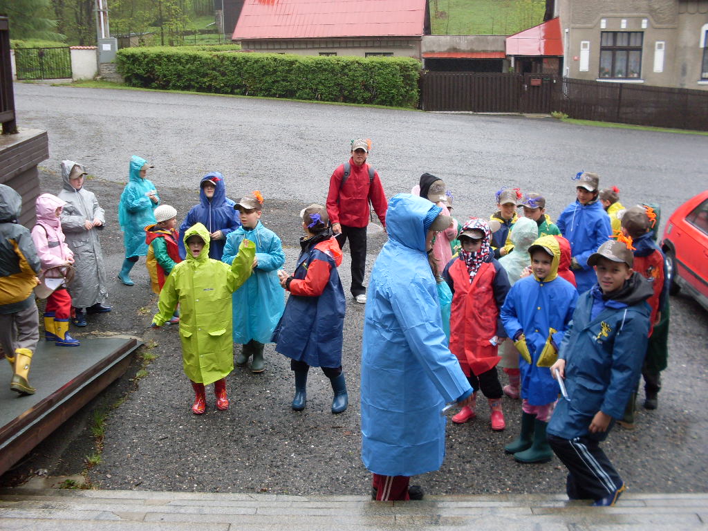 SDC11370.JPG