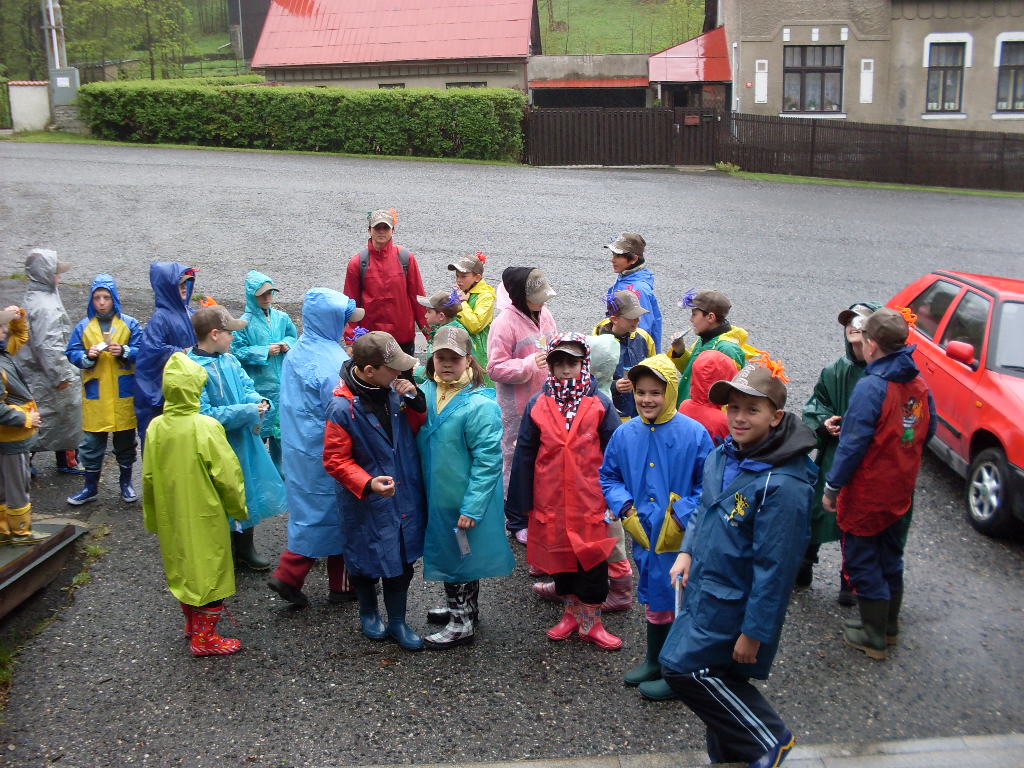 SDC11371.JPG