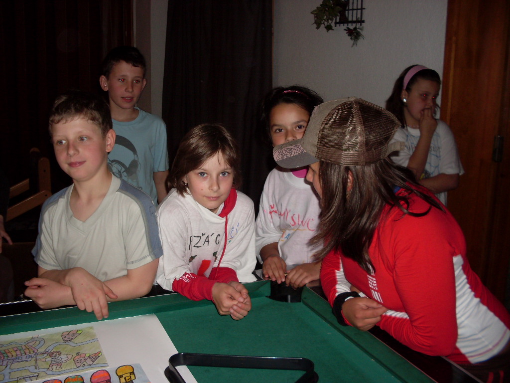 SDC11374.JPG