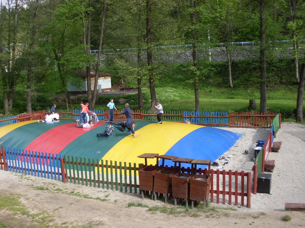 SDC11410.JPG