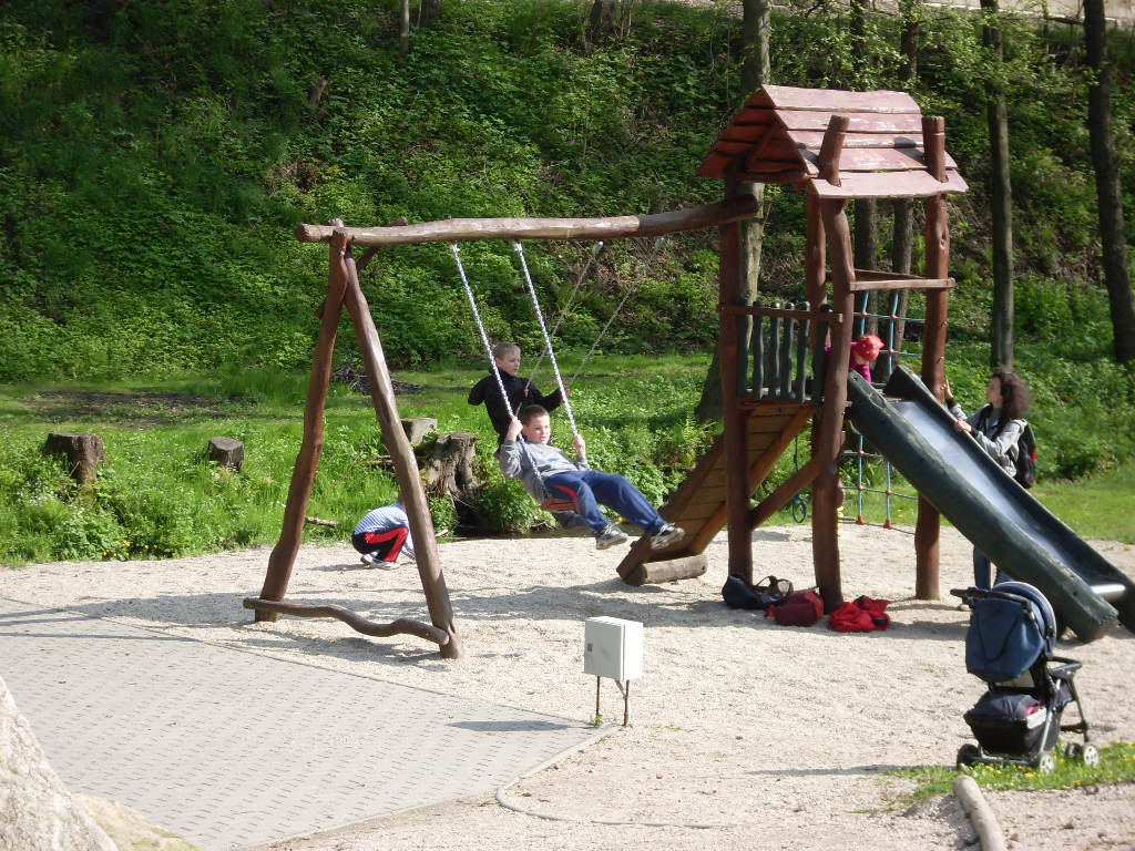 SDC11413.JPG