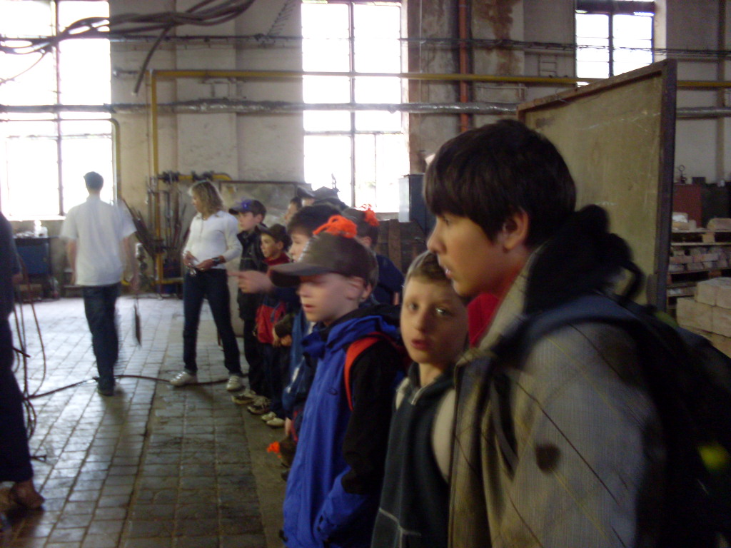 SDC11447.JPG