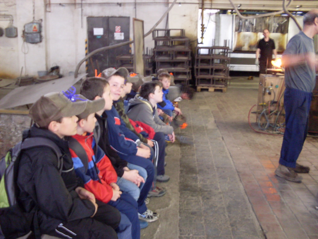 SDC11452.JPG