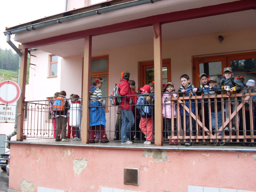 SDC11459.JPG