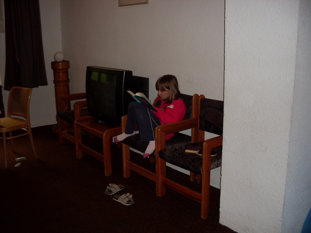 SDC11460.JPG