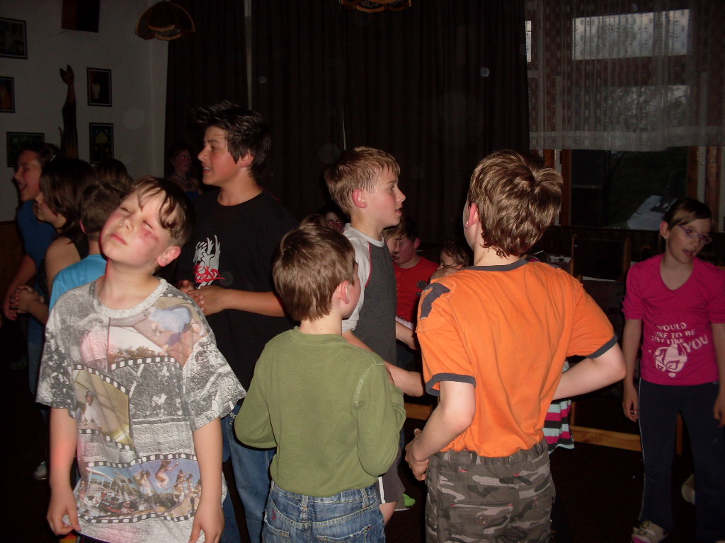 SDC11470.JPG