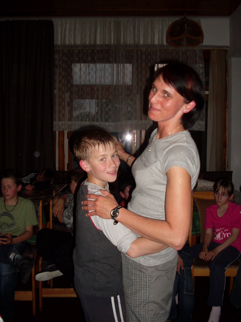SDC11475.JPG