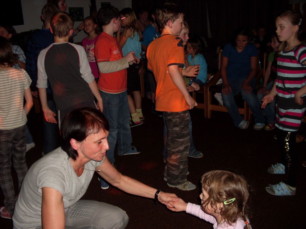 SDC11484.JPG