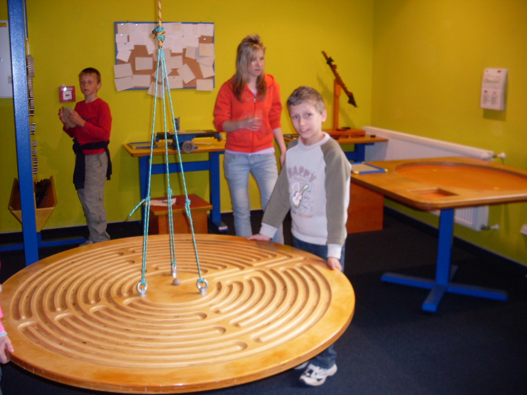SDC11310.JPG