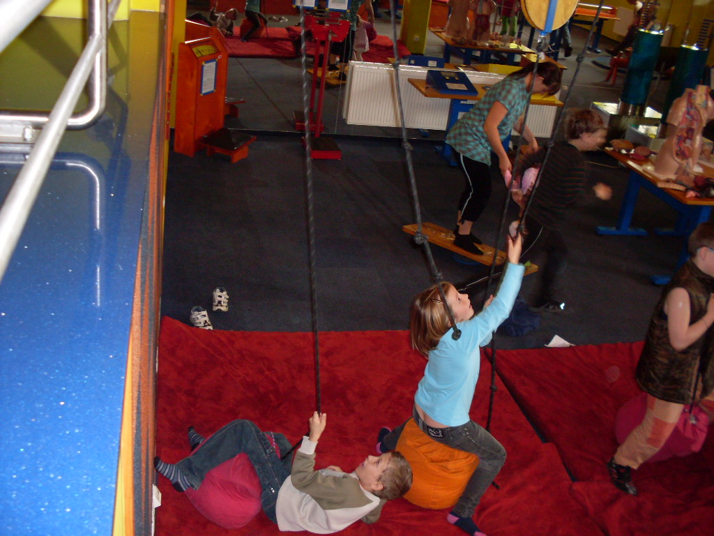 SDC11321.JPG
