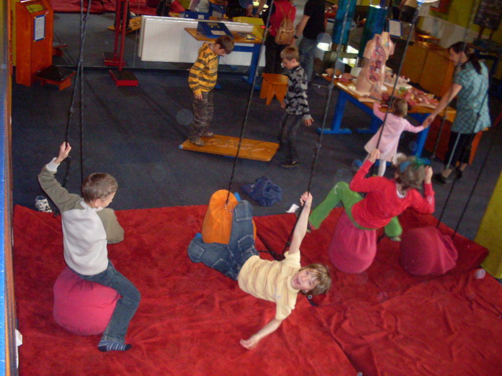 SDC11324.JPG