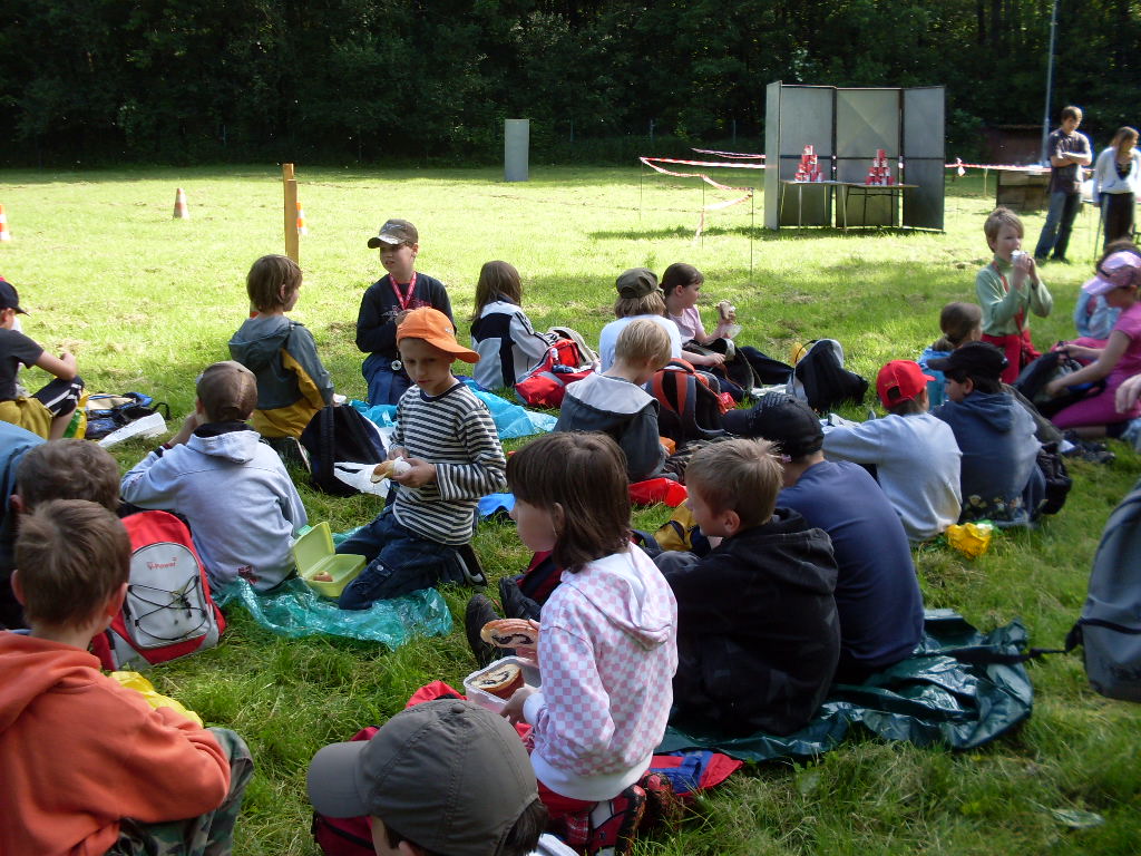 SDC11498.JPG