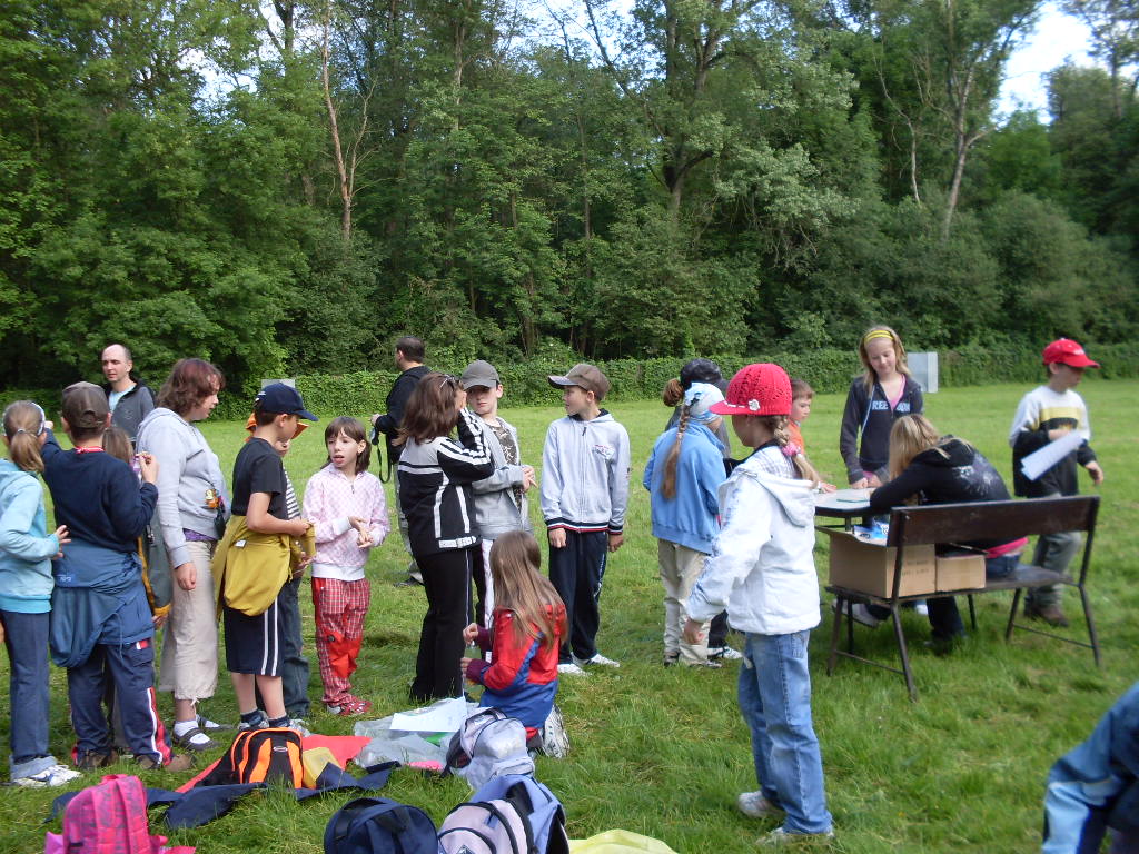 SDC11500.JPG