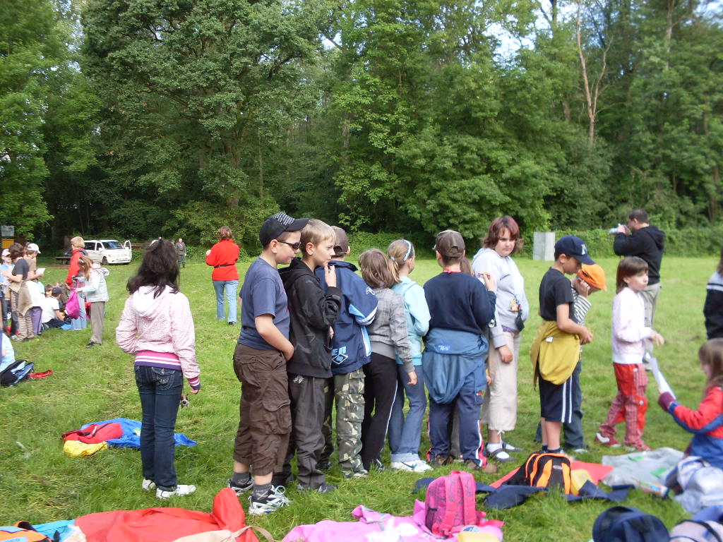 SDC11501.JPG