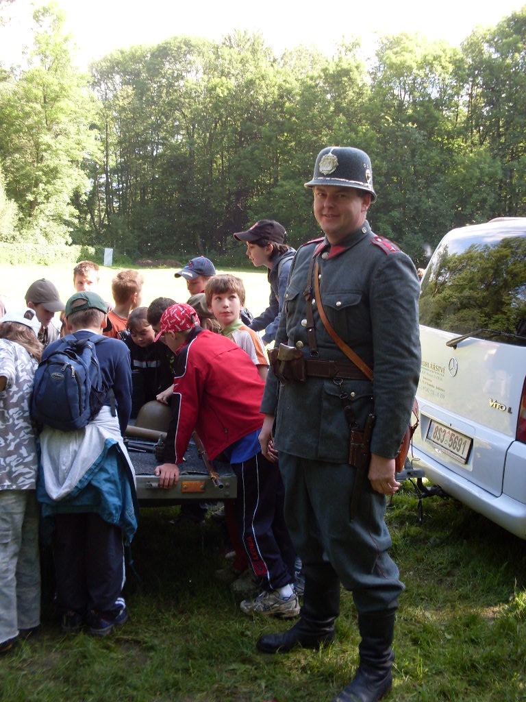 SDC11502.JPG
