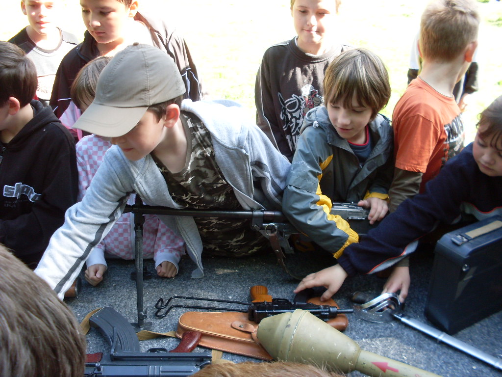 SDC11503.JPG