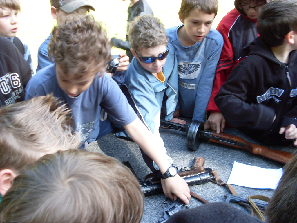 SDC11504.JPG