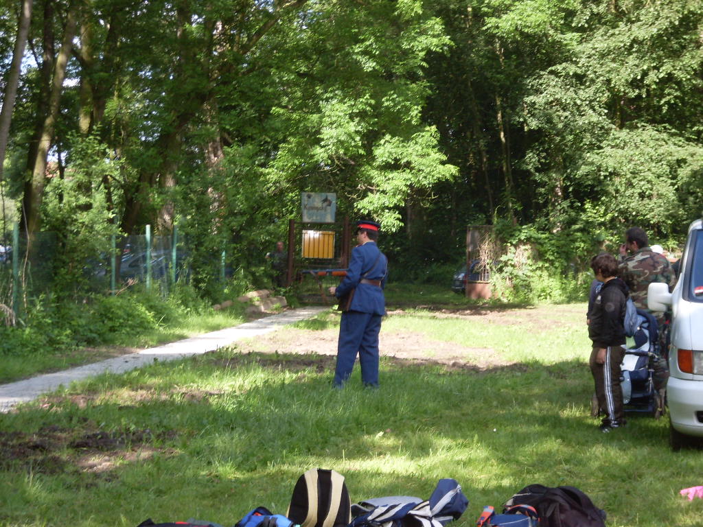 SDC11509.JPG