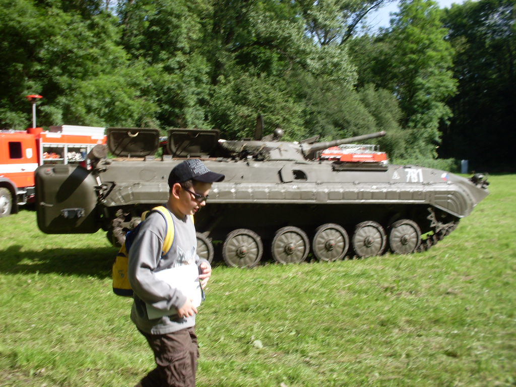 SDC11514.JPG