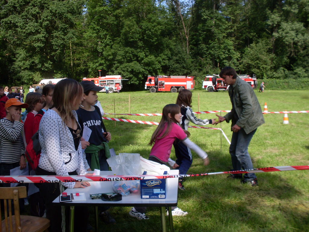 SDC11516.JPG
