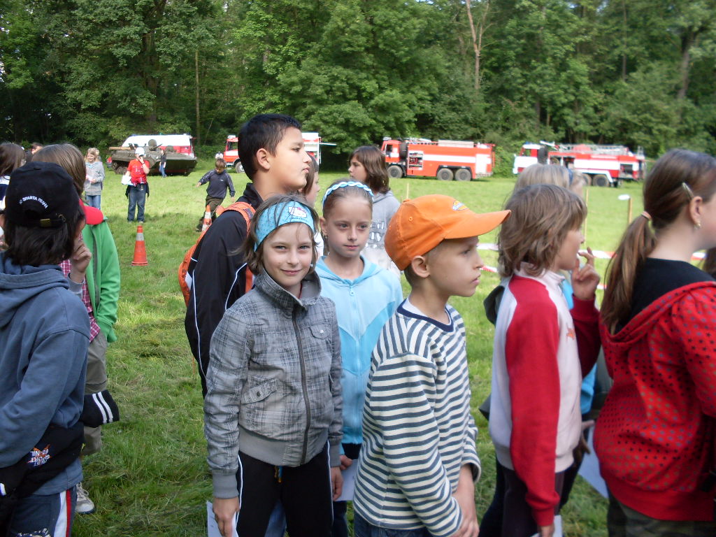 SDC11518.JPG