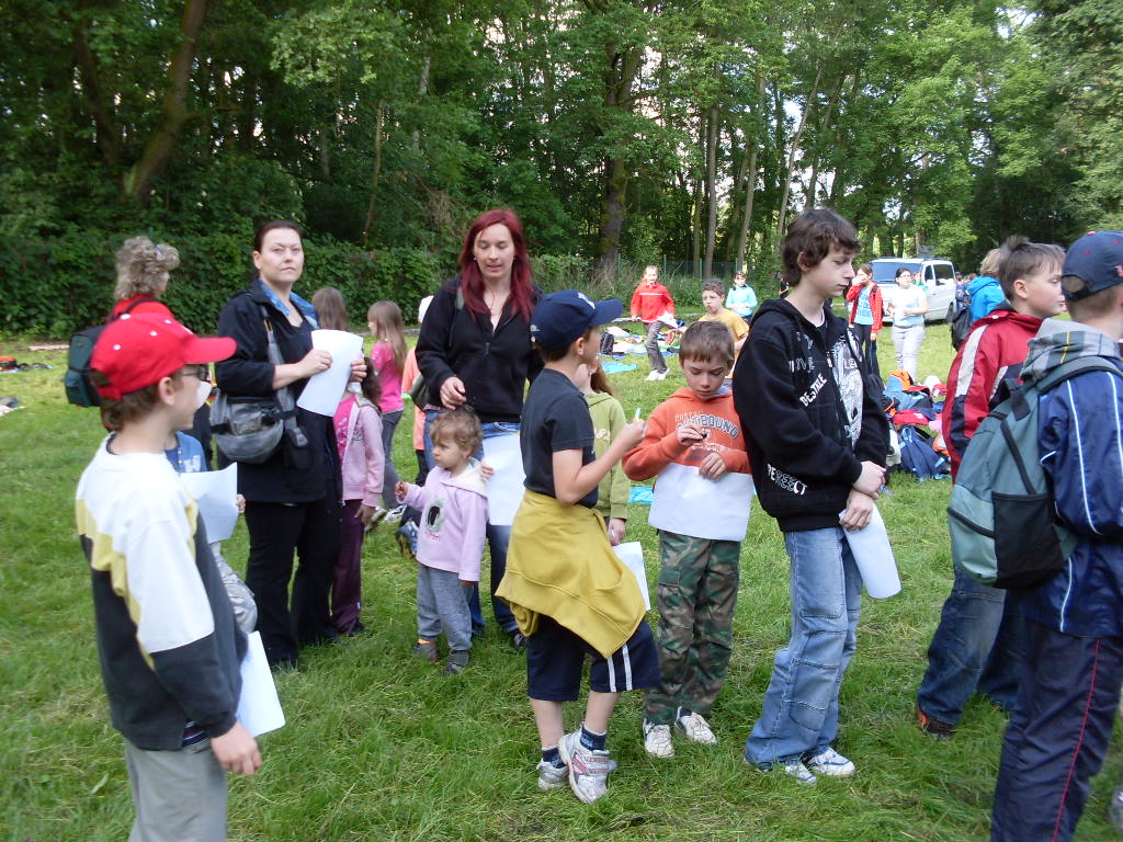 SDC11519.JPG