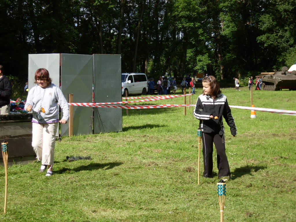 SDC11521.JPG
