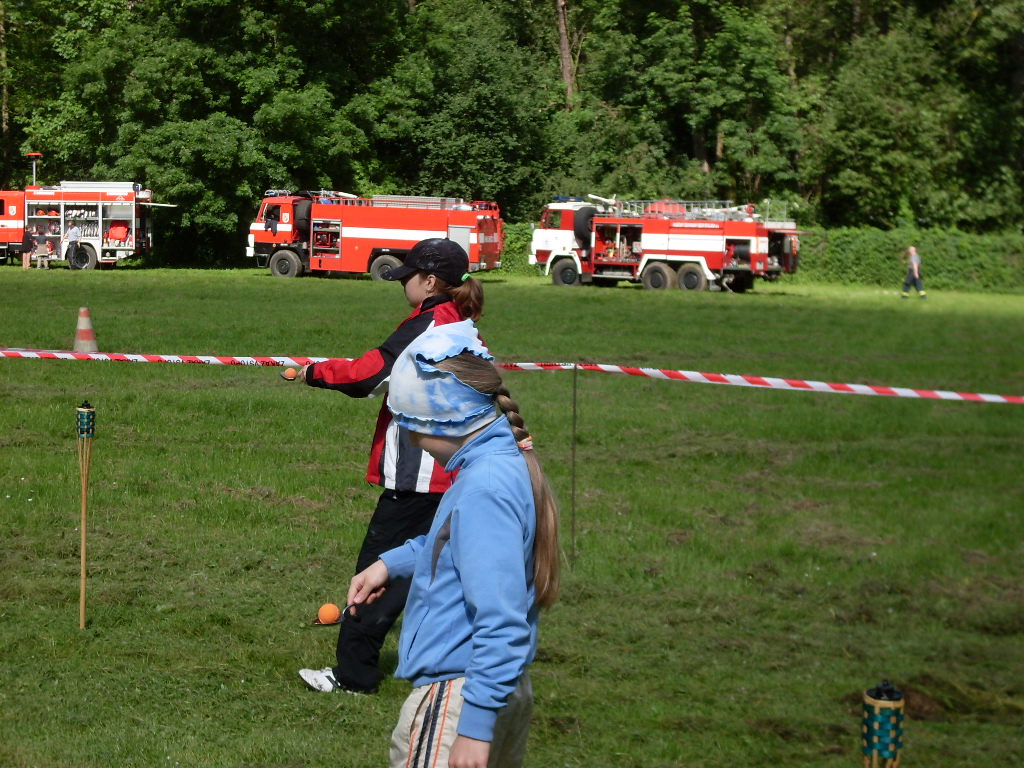 SDC11526.JPG