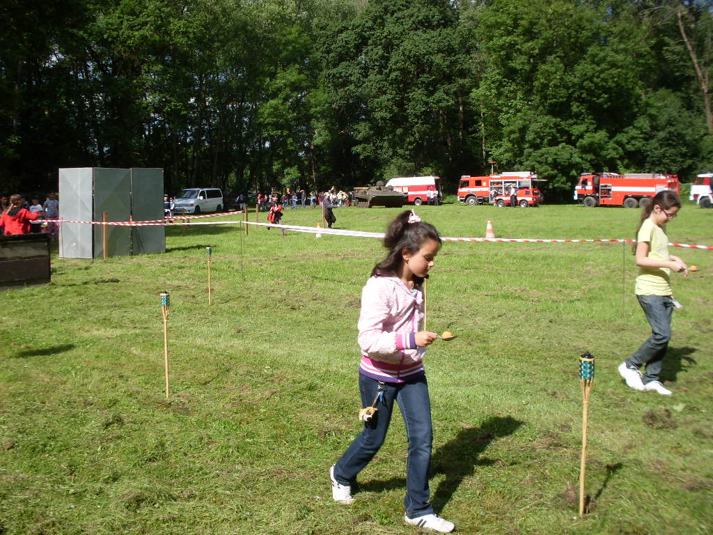 SDC11527.JPG