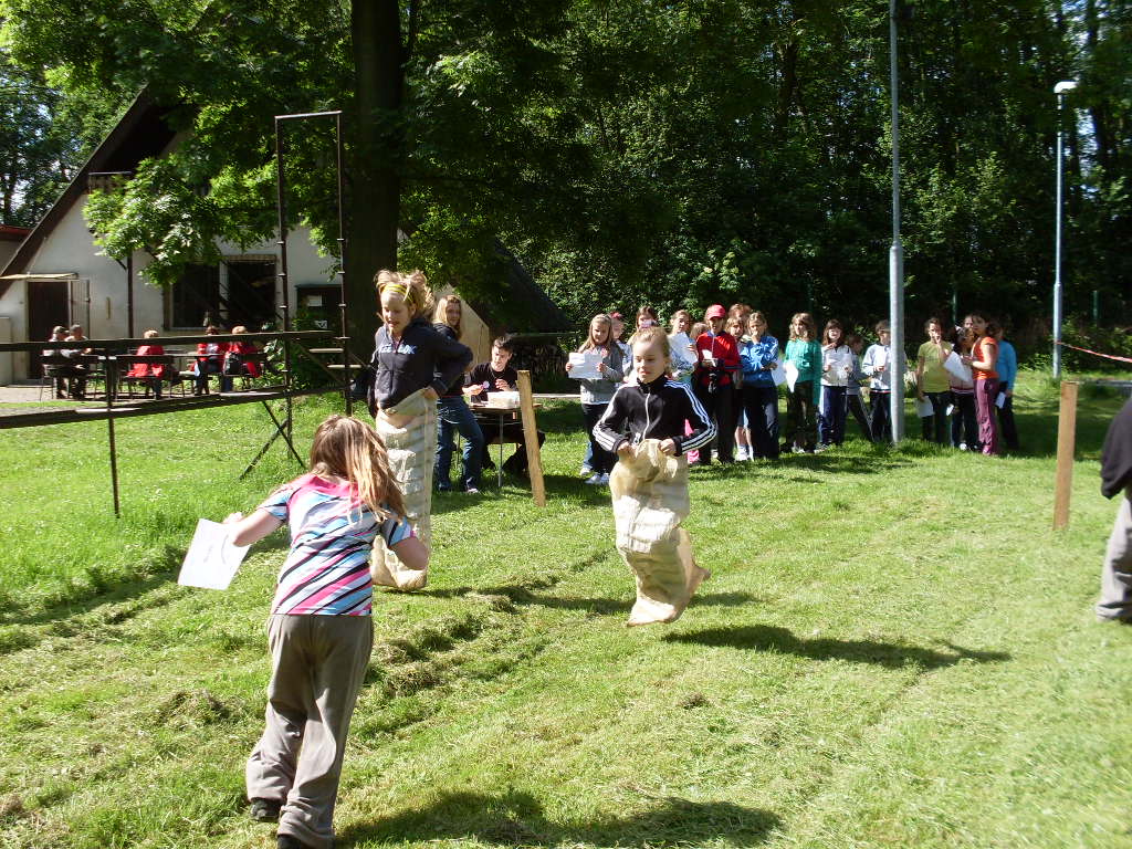 SDC11532.JPG