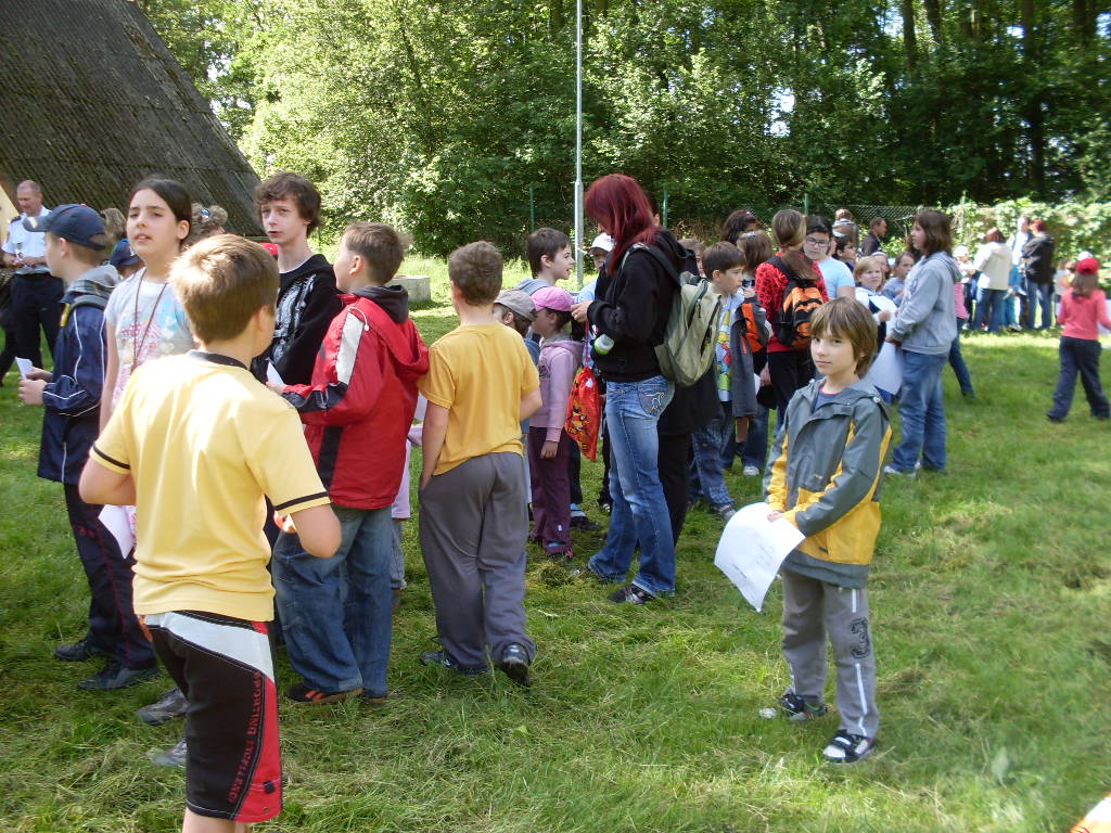 SDC11536.JPG