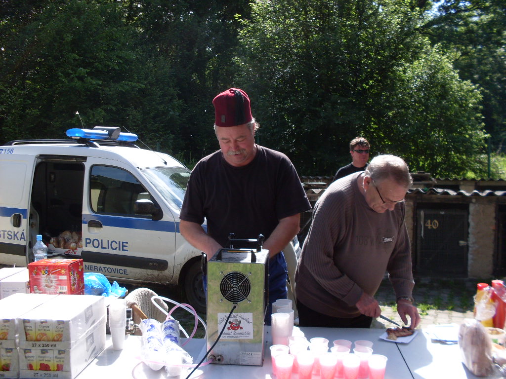 SDC11537.JPG