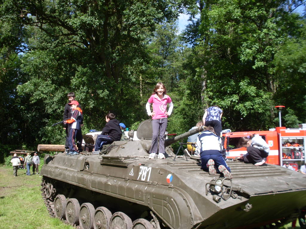 SDC11539.JPG