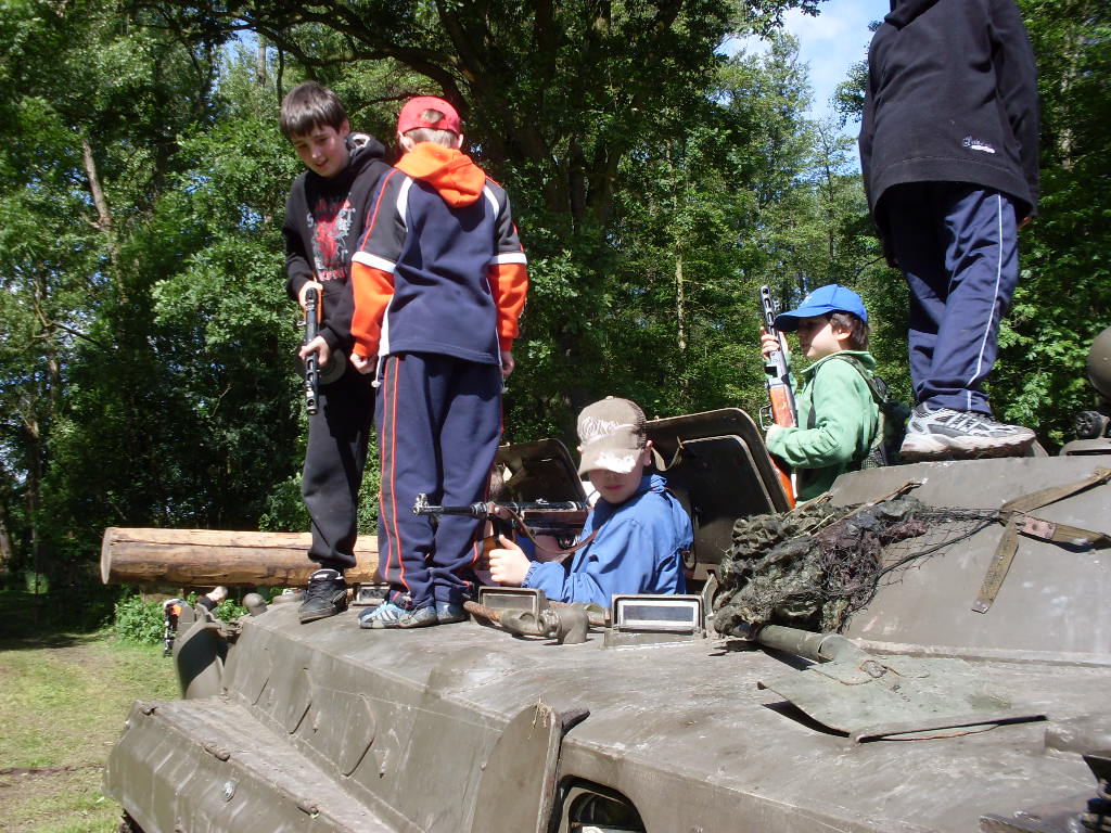 SDC11540.JPG