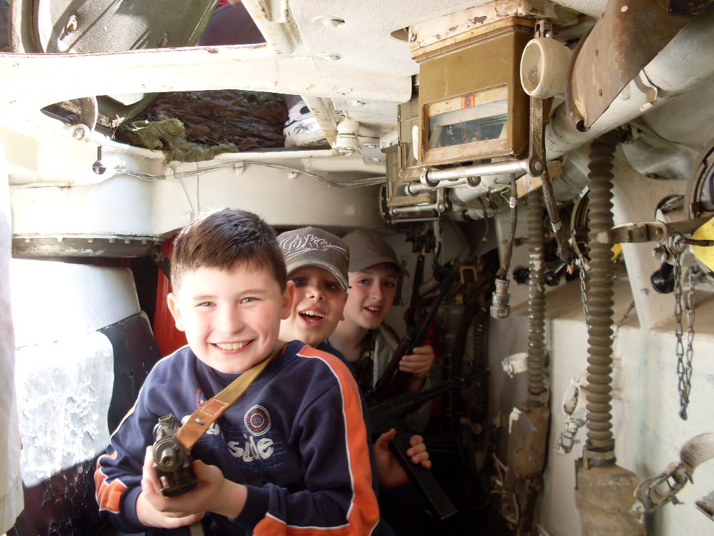 SDC11541.JPG