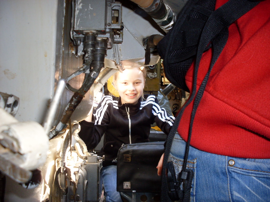 SDC11543.JPG