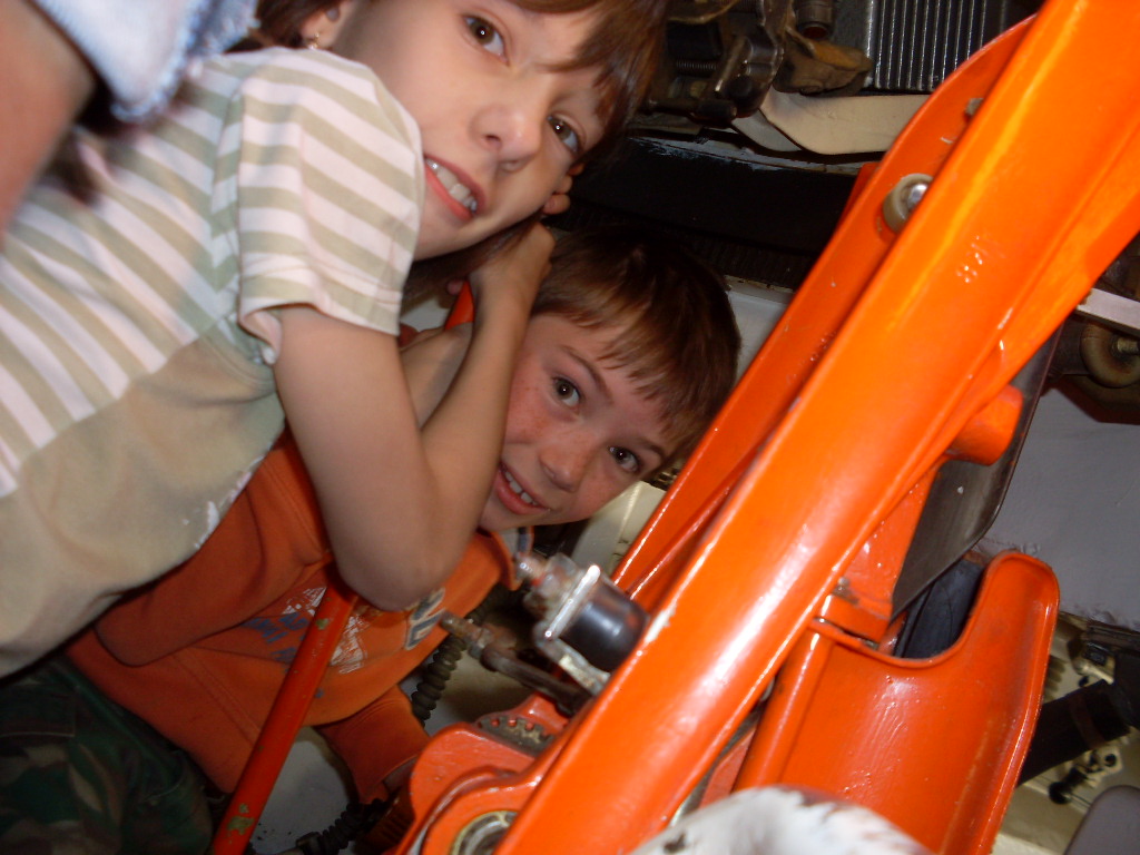 SDC11544.JPG