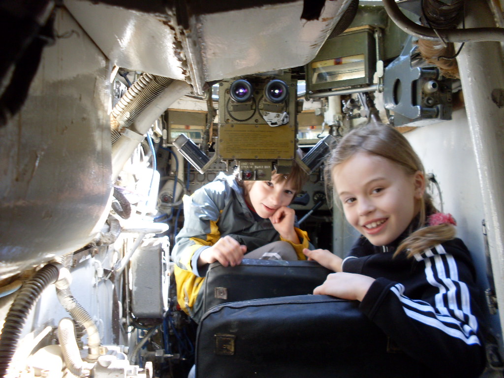 SDC11545.JPG