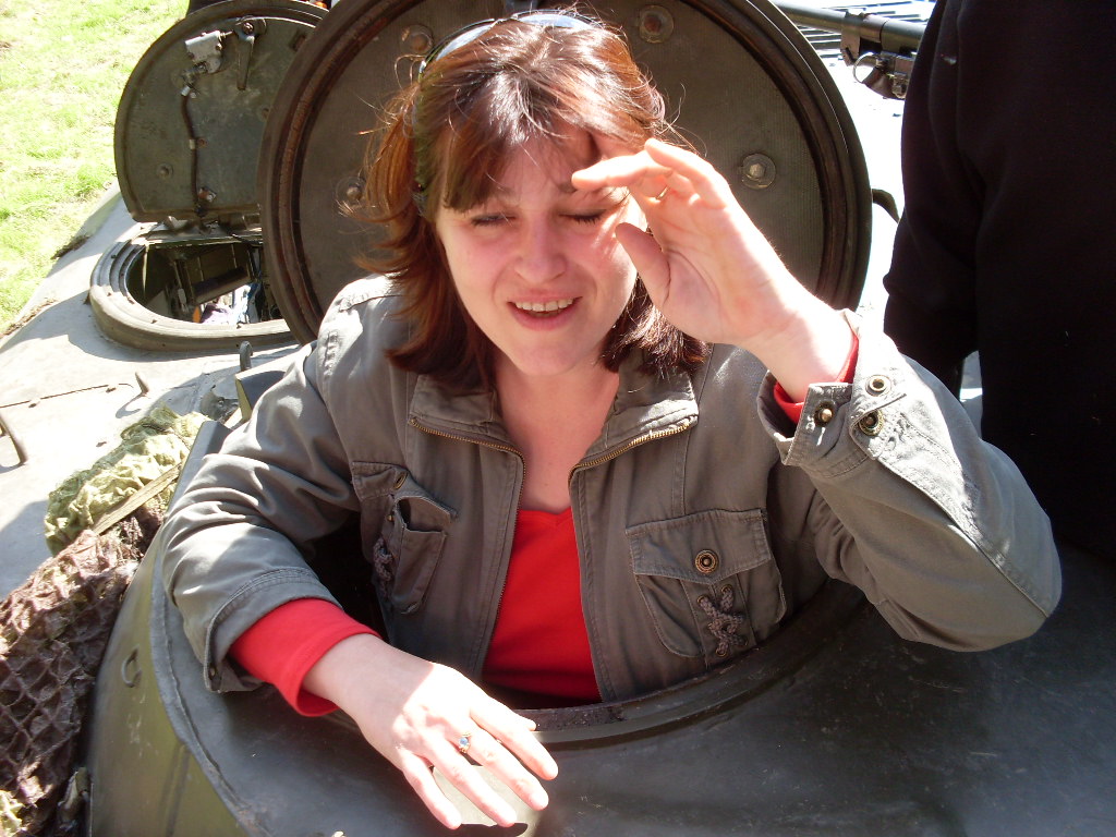 SDC11546.JPG
