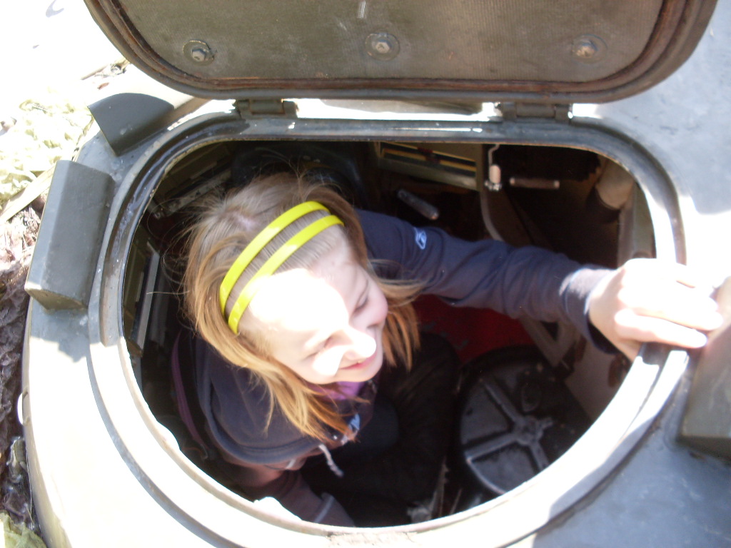 SDC11547.JPG