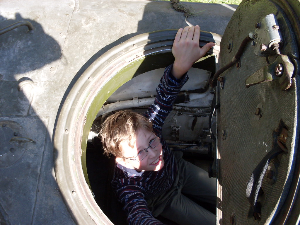 SDC11549.JPG