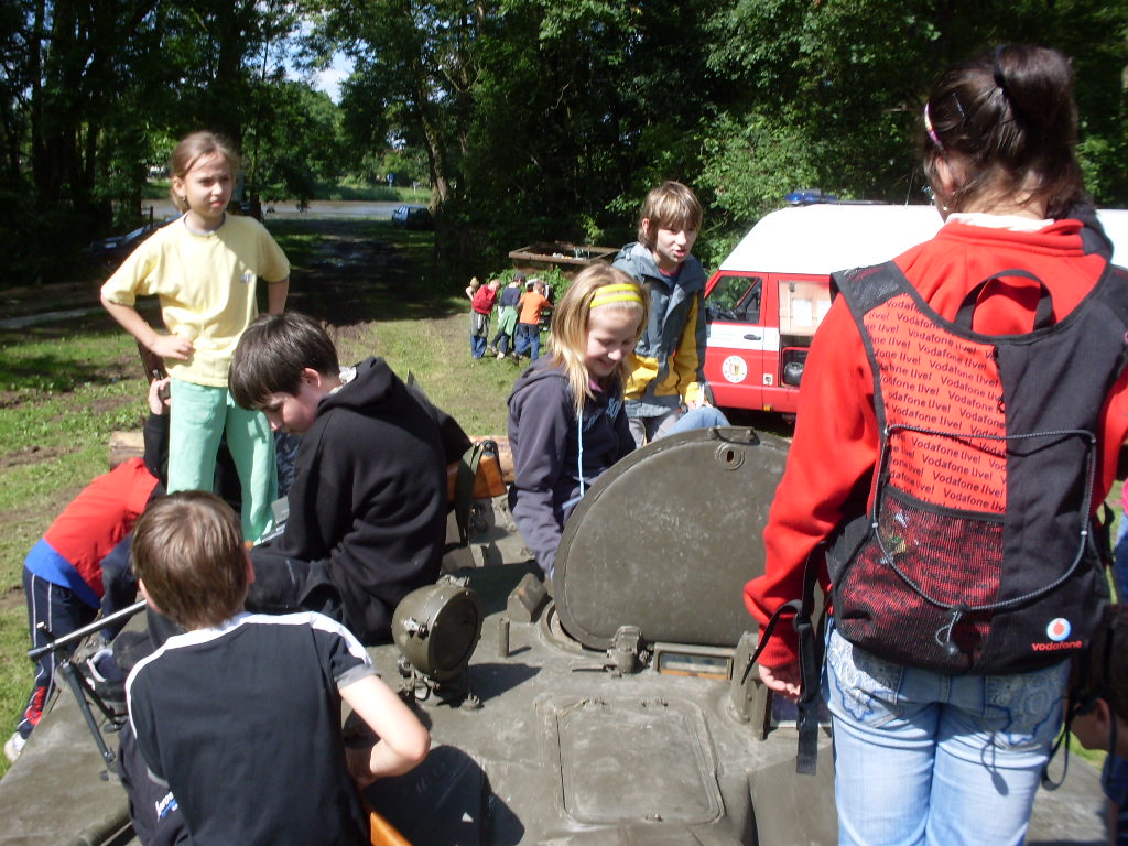 SDC11550.JPG