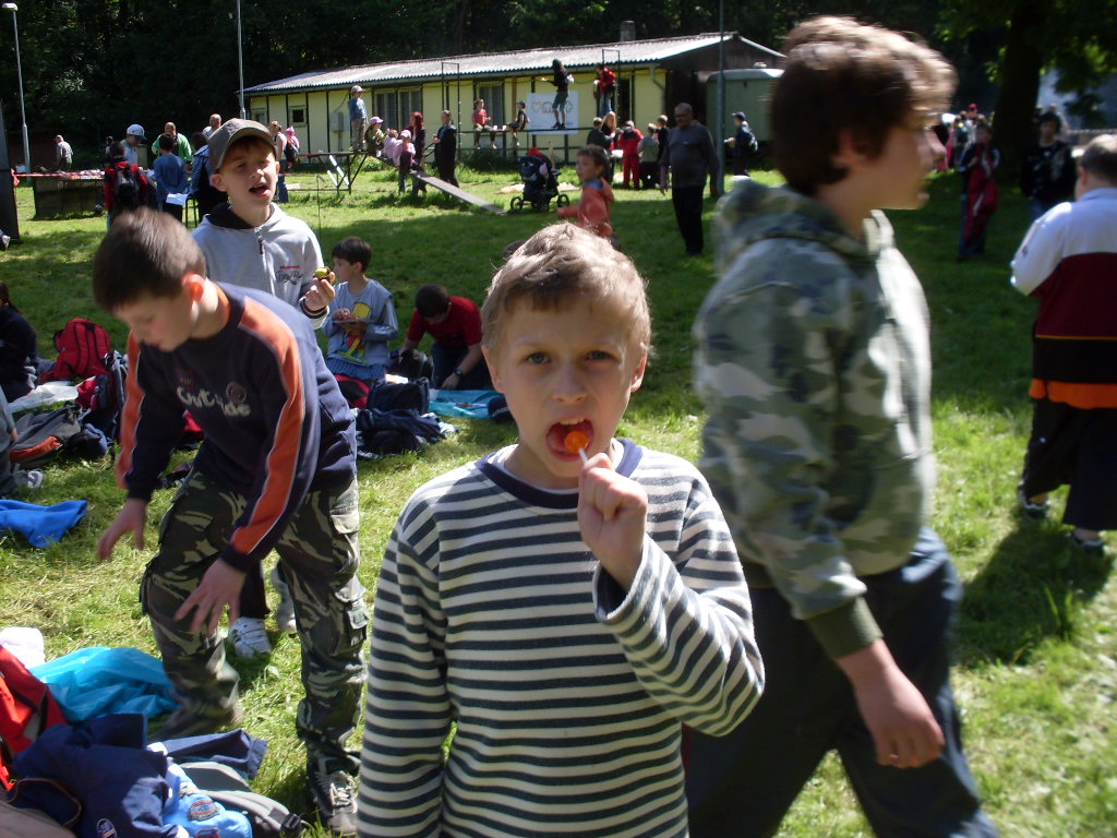 SDC11553.JPG