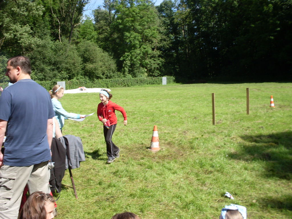 SDC11556.JPG