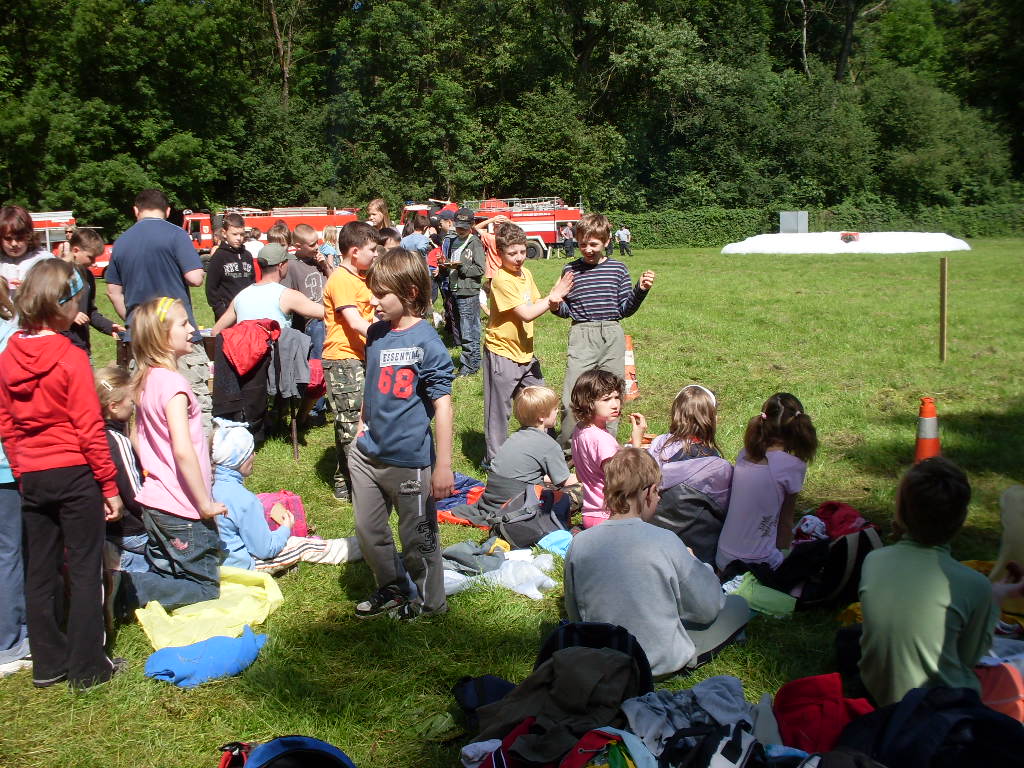 SDC11559.JPG