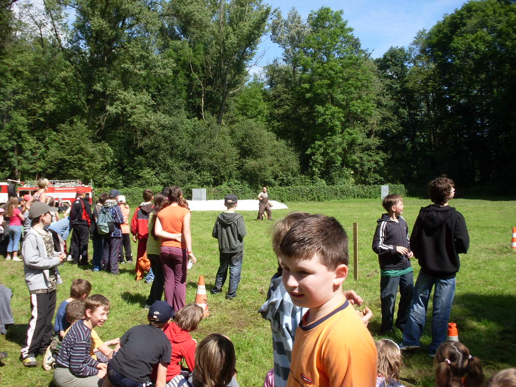 SDC11560.JPG